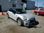 MINI Cooper 2014