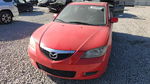 Mazda 3 2007