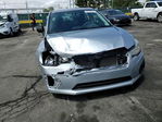 Subaru Impreza 2013
