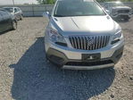Buick Encore 2016
