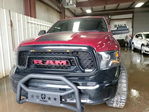 RAM 1500 2014