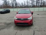 Ford Focus 2009
