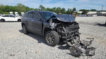 Jeep Cherokee 2016