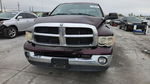 Dodge RAM 2005
