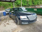 Chrysler 300 2014