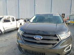 Ford Edge 2018