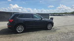 Audi Q5 2012