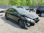 Kia Forte 2021