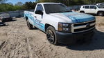 Chevrolet Silverado 2009