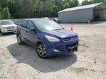 Ford Escape 2013