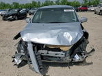 Mitsubishi Mirage 2021