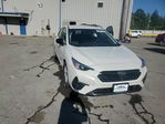 Subaru Impreza 2024