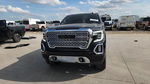 GMC Sierra 2021