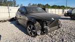 Audi Q5 2022