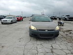 Chevrolet Impala 2007