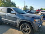Jeep Cherokee 2021