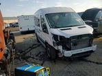Ford Transit 2016