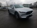 Mazda CX-5 2019