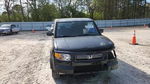 Honda Element 2007