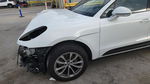 Porsche Macan 2024