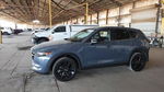Mazda CX-5 2021