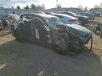Honda Civic 2021