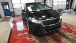 Kia Sedona 2016