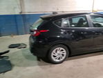 Subaru Impreza 2025