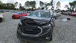 GMC Terrain 2019