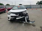 Toyota RAV 4 2016