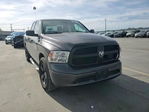 RAM 1500 2017