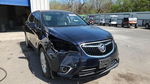Buick Envision 2020