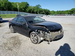 Honda Accord 2012