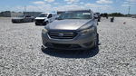 Ford Taurus 2014