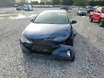 Hyundai Elantra 2019