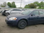 Chevrolet Impala 2008