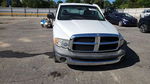 Dodge RAM 2003