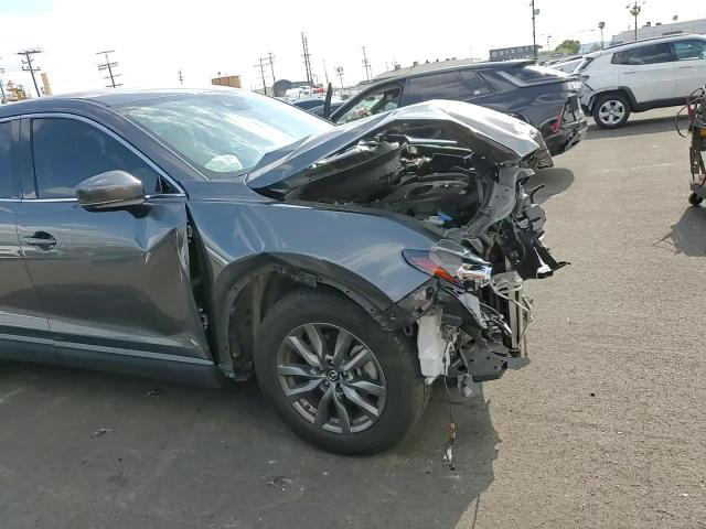 Mazda CX-9 2020
