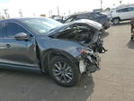 Mazda CX-9 2020