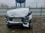 Ford Ranger 2019