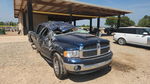 Dodge RAM 2005