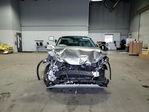 Lexus RX 2022