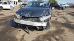 Honda Civic 2013