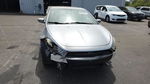 Dodge Dart 2014