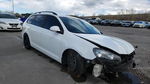 Volkswagen Jetta 2013