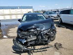 Mazda 3 2022