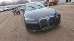 BMW Series 4 2023