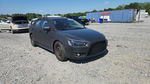 Mitsubishi Lancer 2008