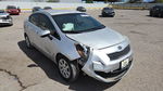 Kia Rio 2016