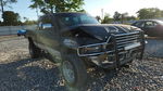 Dodge RAM 1996